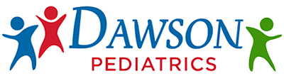 Dawson Pediatrics