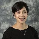 Carmina Babao, MD, FAAP