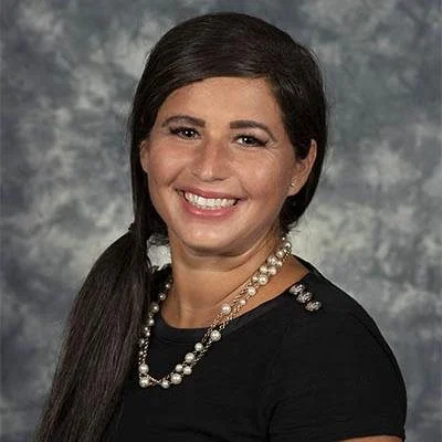 Jennifer Bloom, MS, LPC