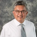 Honorio Bulos, MD, FAAP