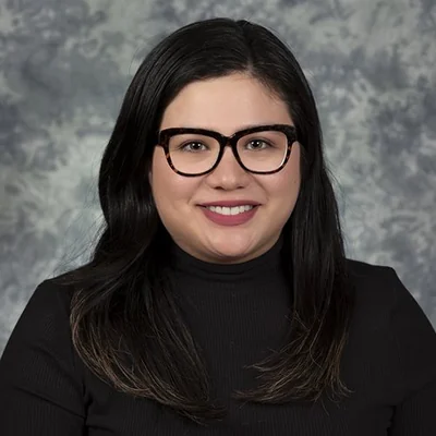 Allina Espinosa, DO