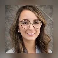 Luisa Hammett, MS, RD, LD