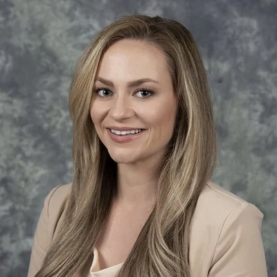 Tara Misko, FNP-C