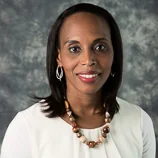 Glenda Pettaway, MD, FAAP