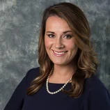 Holly Vali, PPCNP-BC, CLC